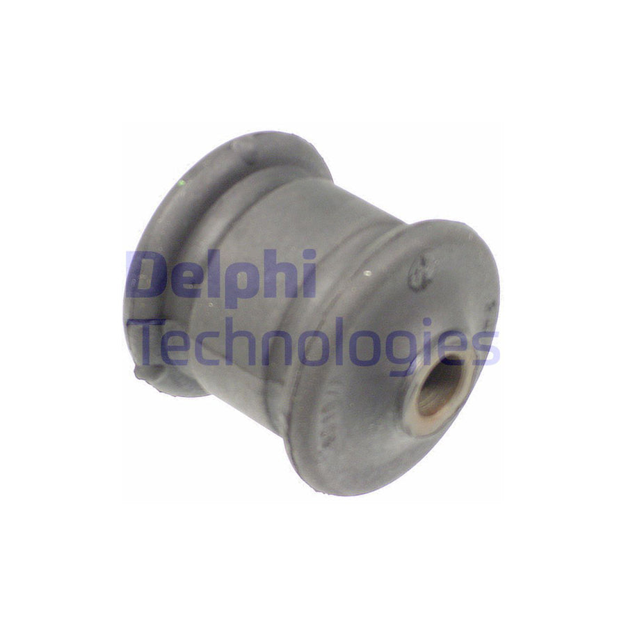 Delphi TD307W Control Arm / Trailing Arm Bush
