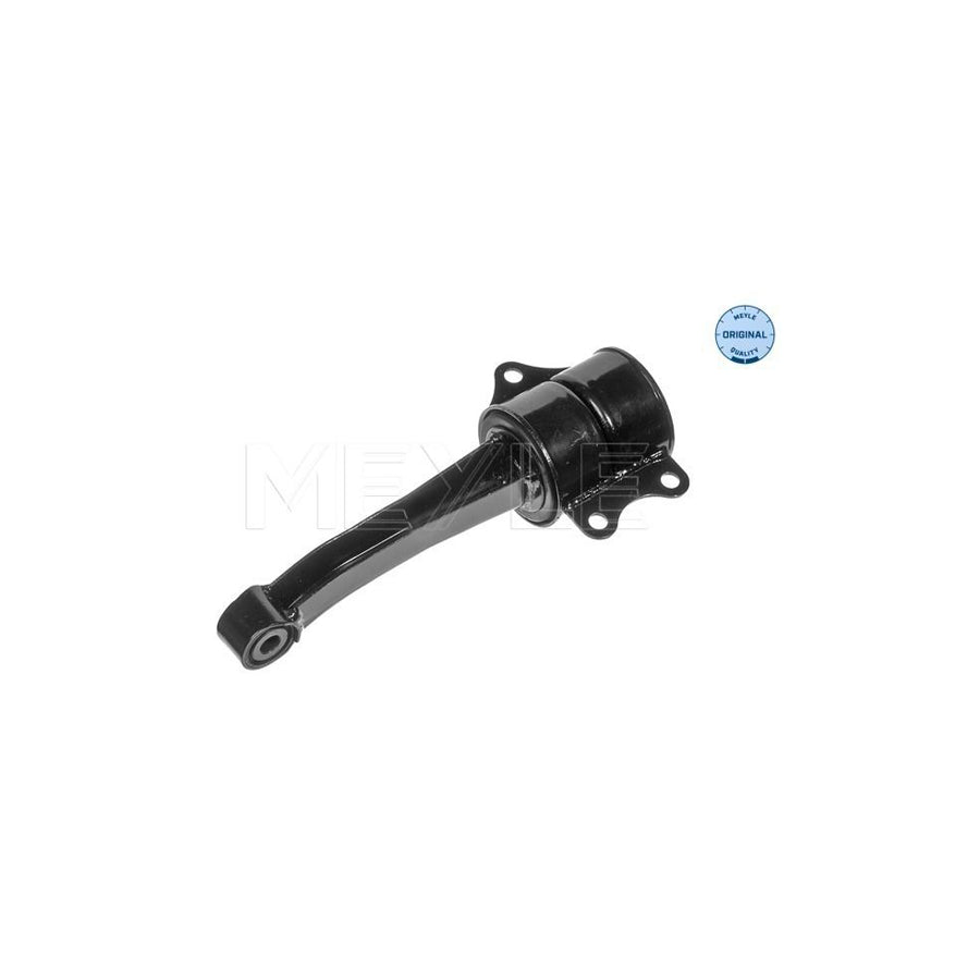 Meyle 100 199 0065 Engine Mount