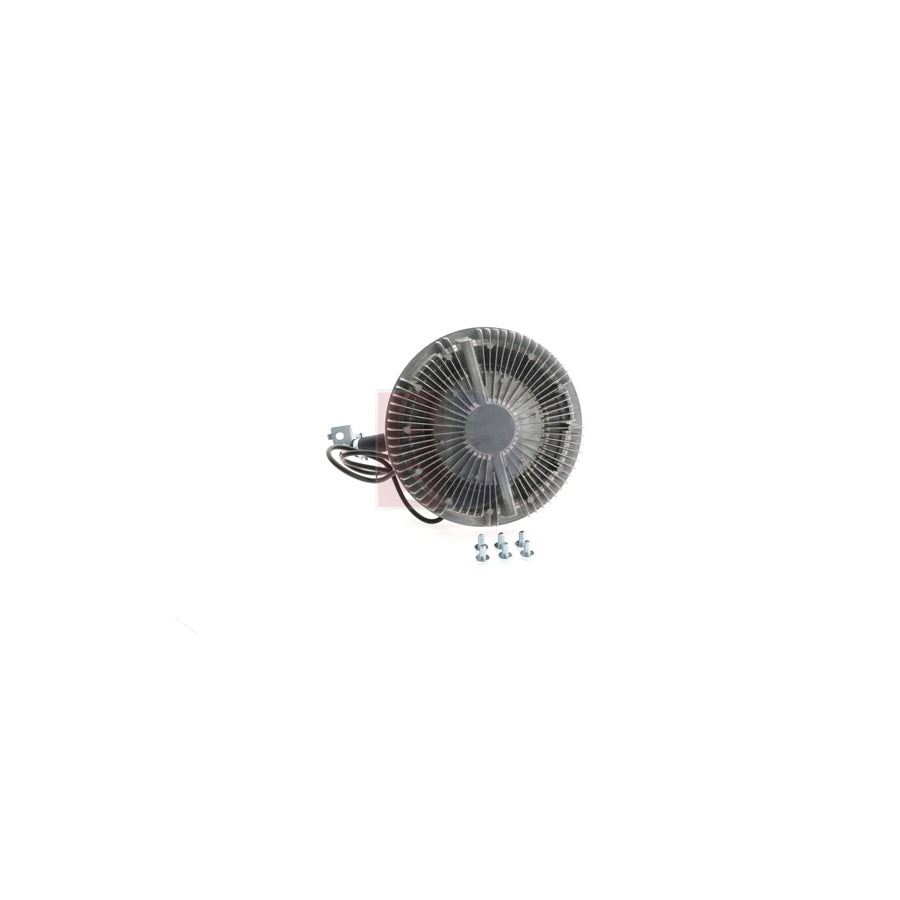 AKS Dasis 440281N Engine Radiator