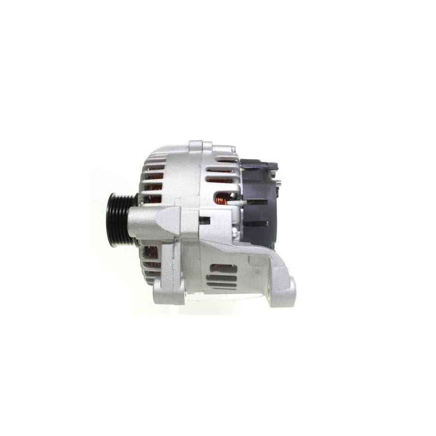 Alanko 11443518 Alternator