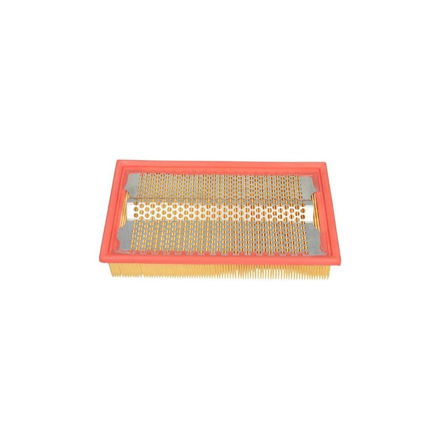 Maxgear 26-0350 Air Filter