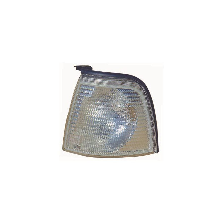 Abakus 4411505Rwec Side Indicator for Audi 80