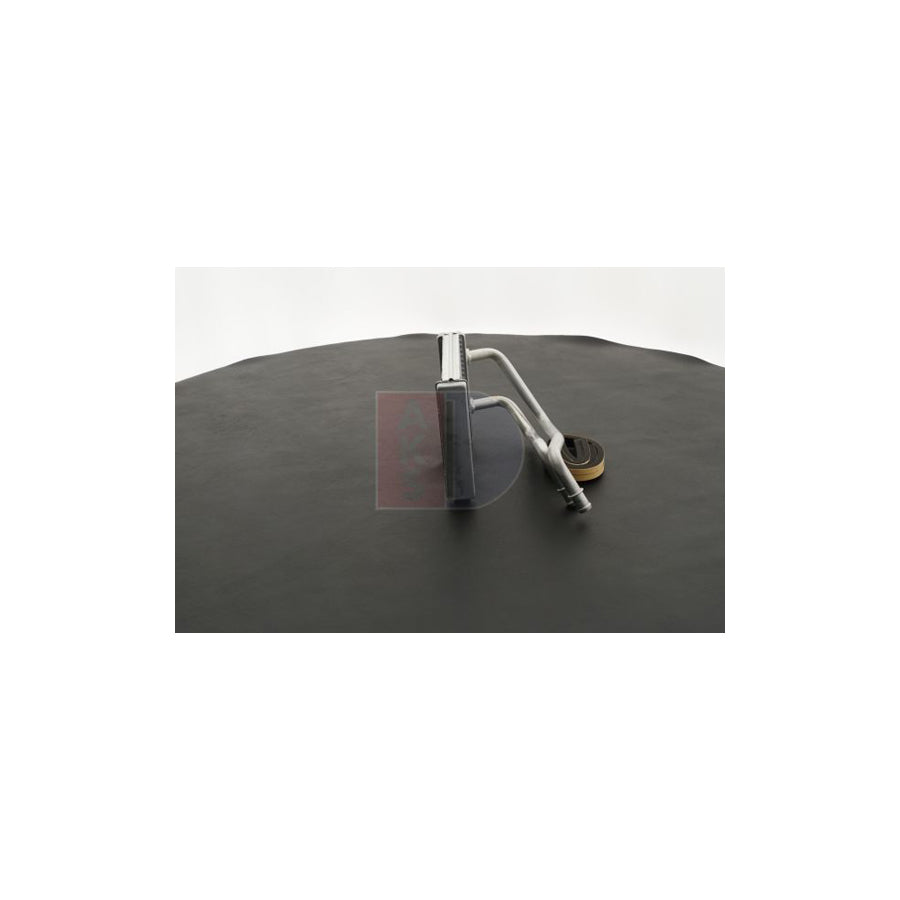 AKS Dasis 049019N Heater Matrix