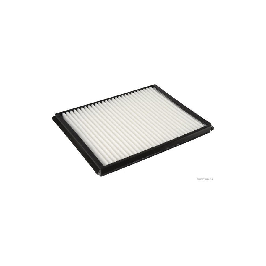 Herth+Buss Jakoparts J1341003 Pollen Filter
