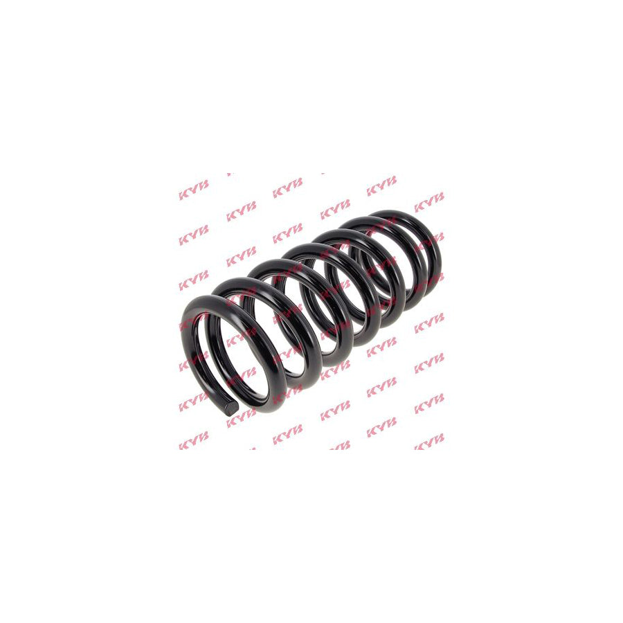 KYB K-Flex RA1637 Coil Spring for VW Transporter