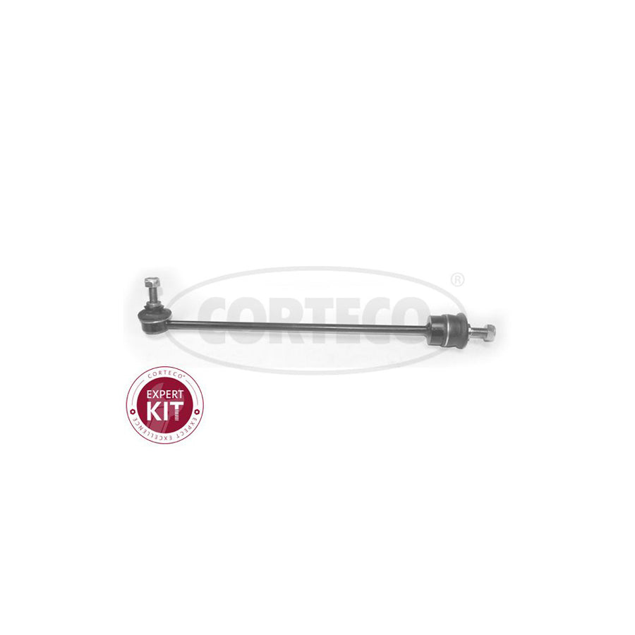 Corteco 49398574 Anti Roll Bar Link