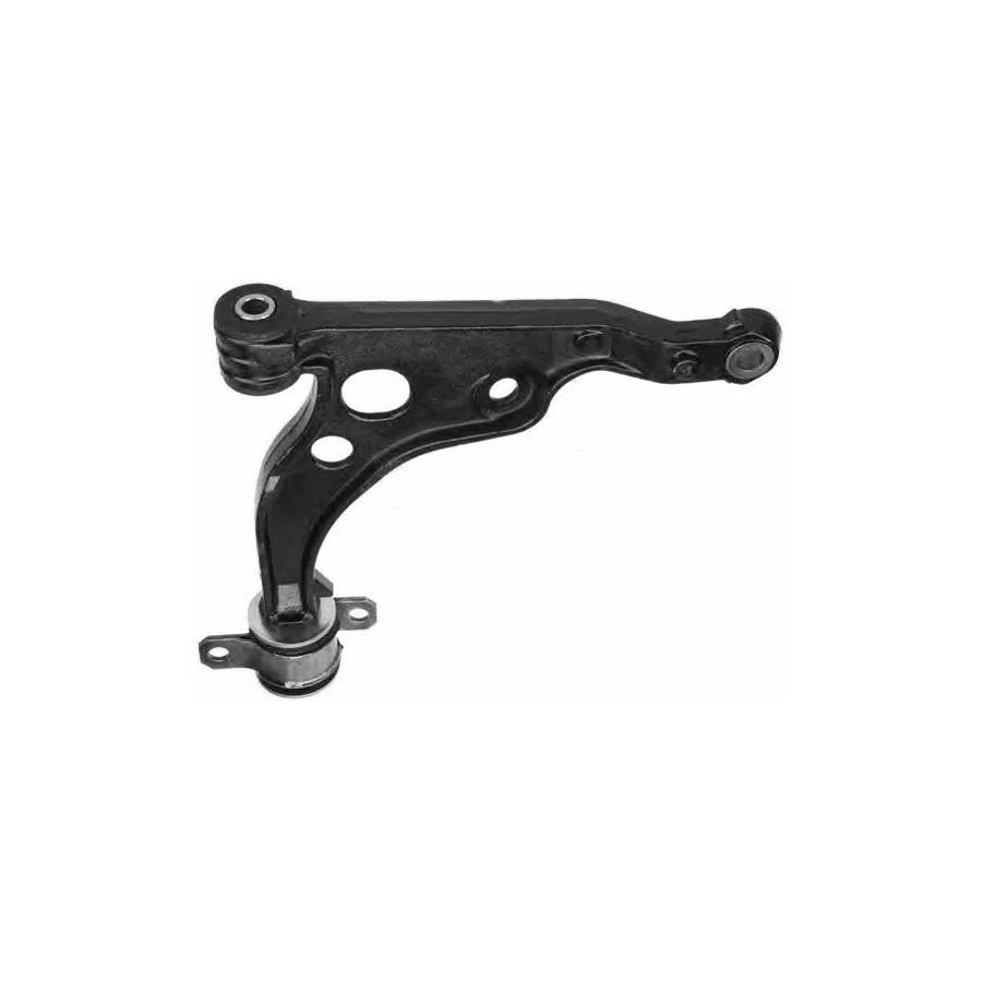 Denckermann D120146 Suspension Arm