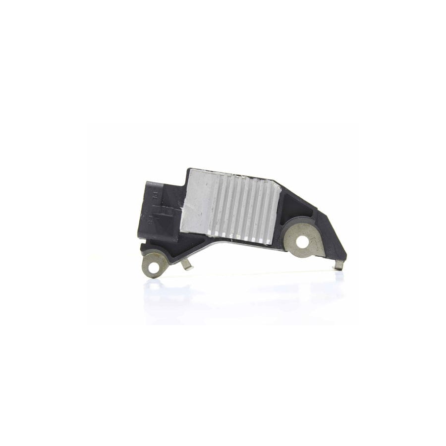 Alanko 10700031 Alternator Regulator