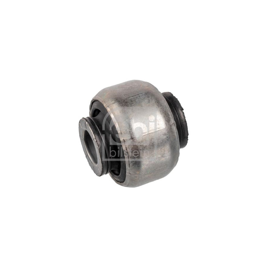 Febi Bilstein 22825 Control Arm / Trailing Arm Bush