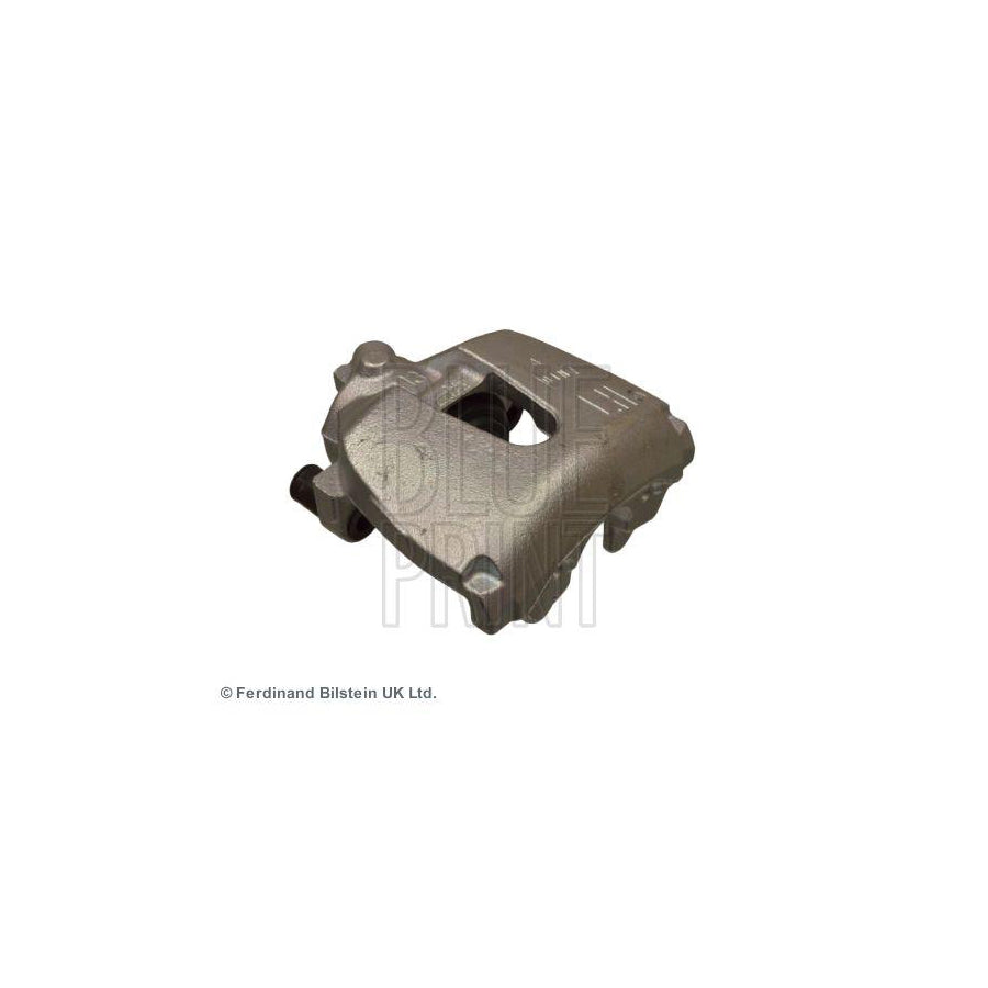 Blue Print Adm54846R Brake Caliper