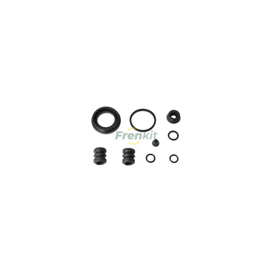 Frenkit 238040 Repair Kit, Brake Caliper