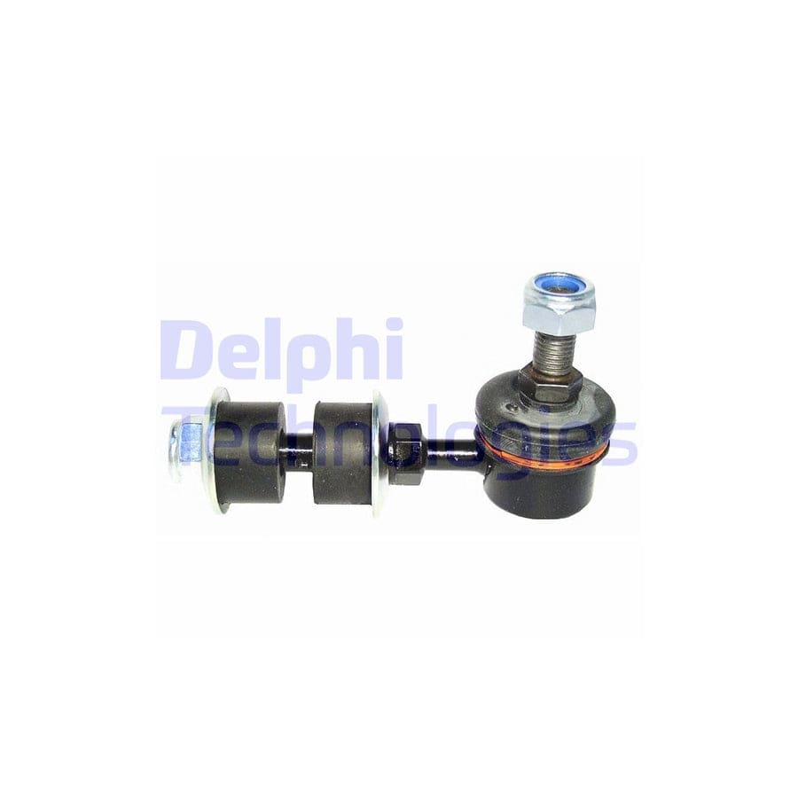 Delphi Tc1420 Anti Roll Bar Link