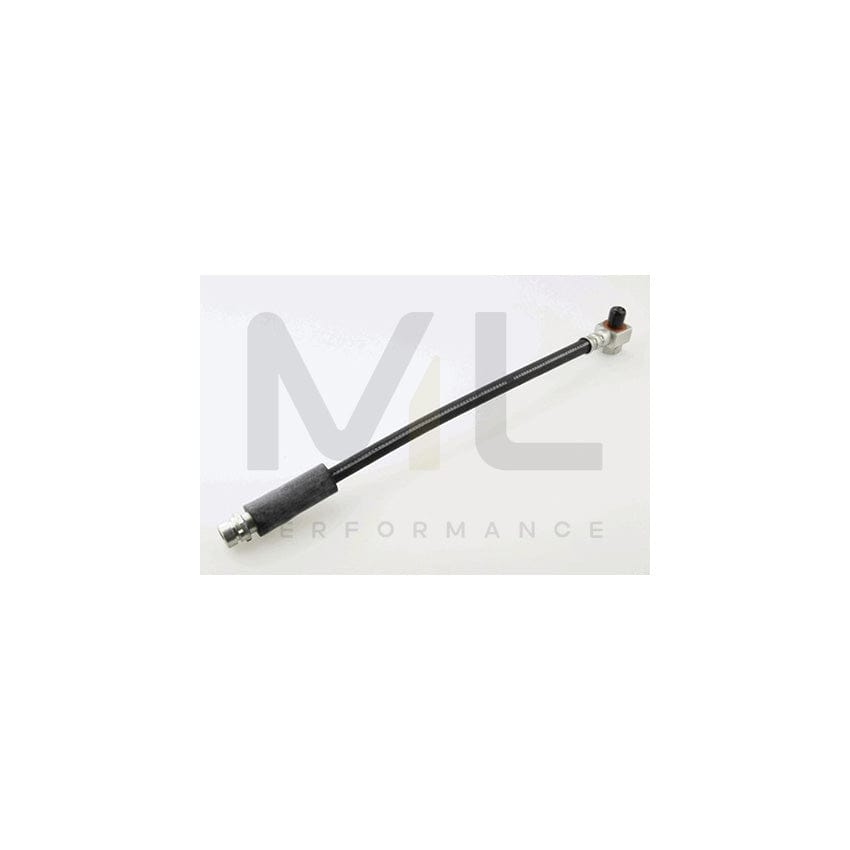 HELLA 8AH 355 464-361 Brake Hose for FORD Mondeo Mk2 Estate (BNP) 315mm, M10x1