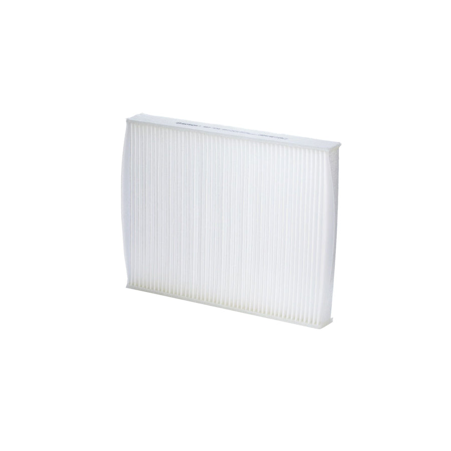 Bosch 1 987 432 087 Pollen Filter | ML Performance UK Car Parts