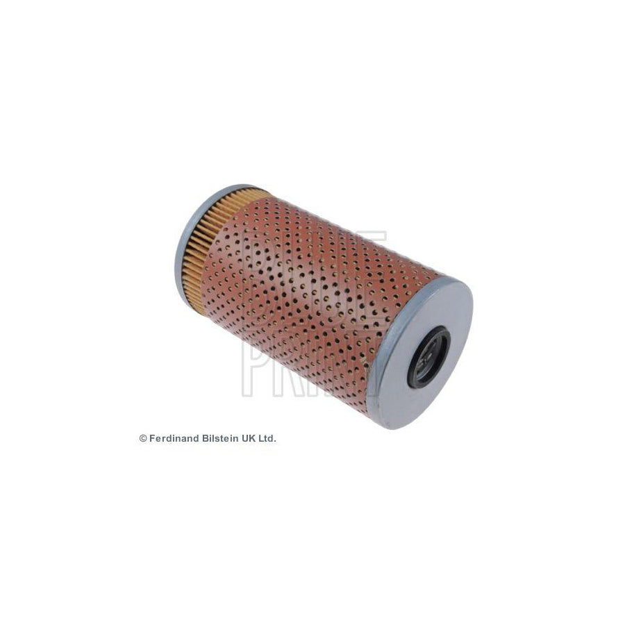 Blue Print Adj132111 Oil Filter
