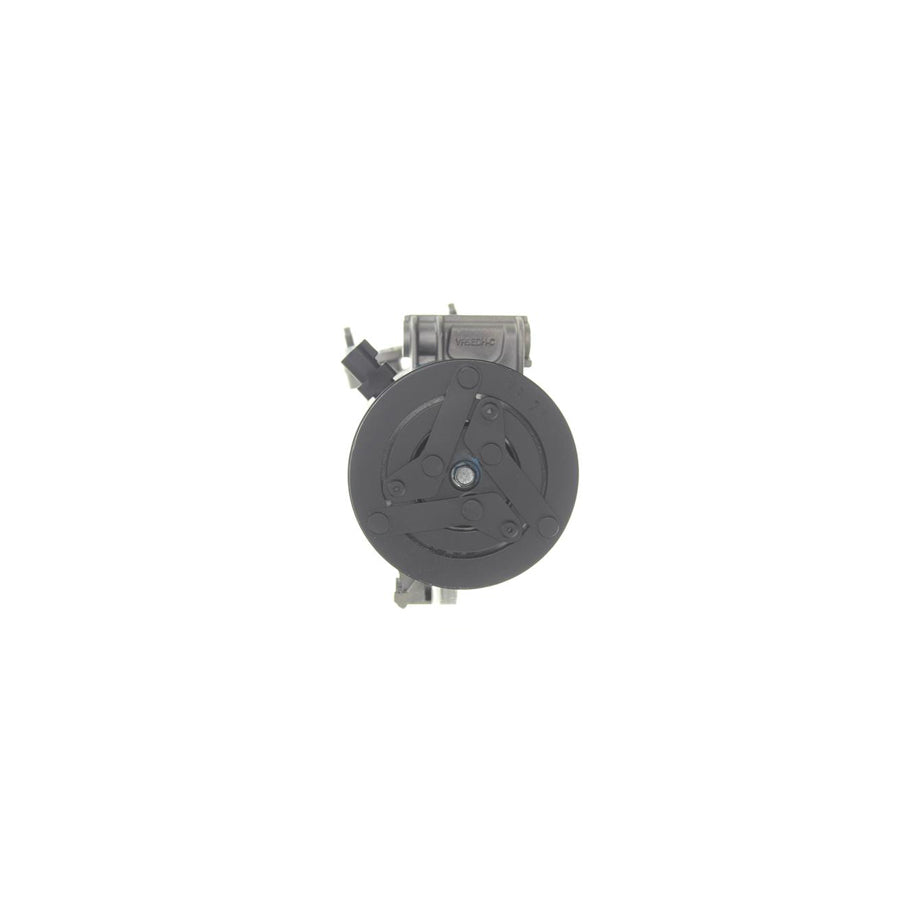 Alanko 10551871 Compressor, Air Conditioning