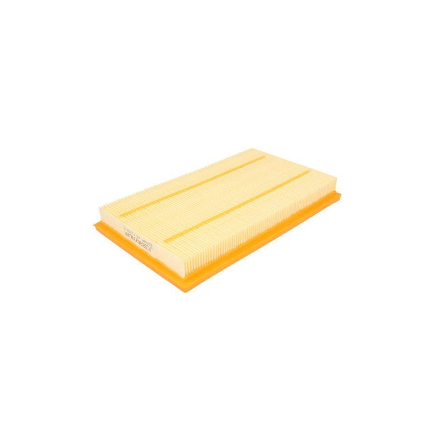 Jc Premium B28044PR Air Filter