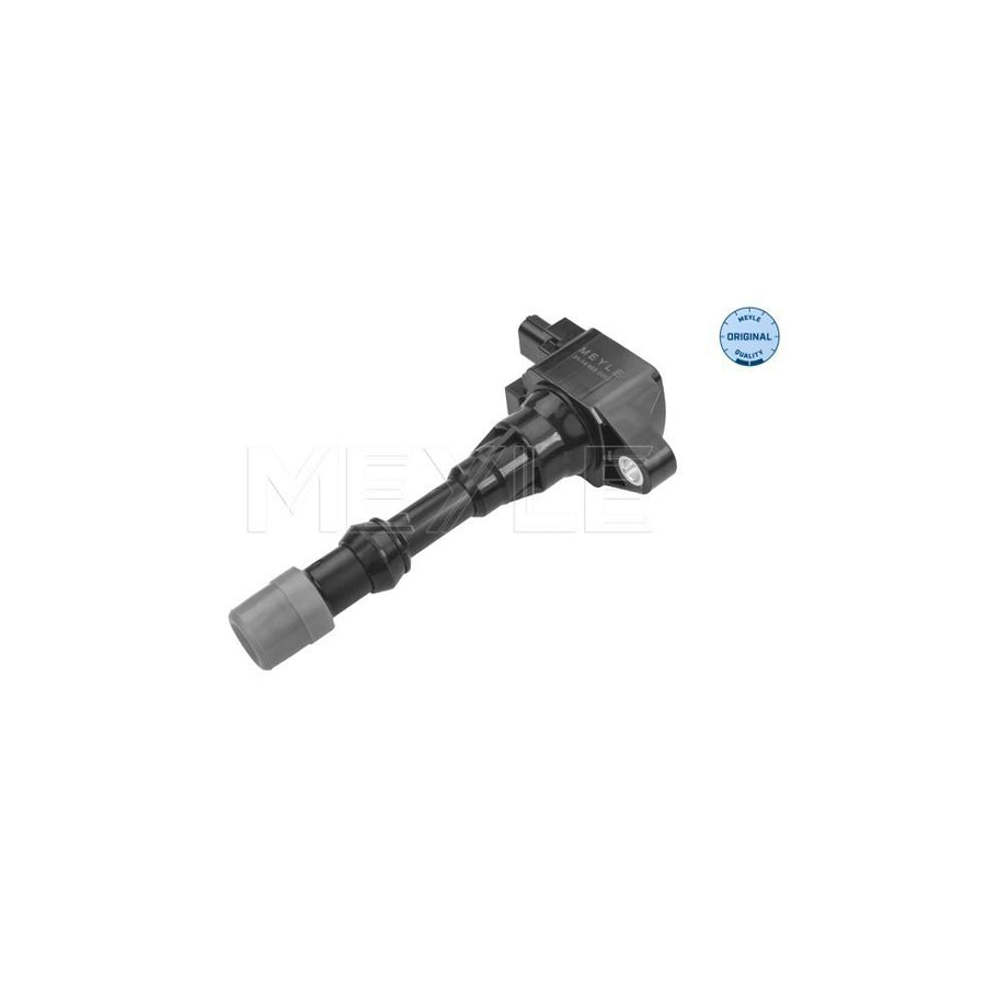 Meyle 31-14 885 0005 Ignition Coil