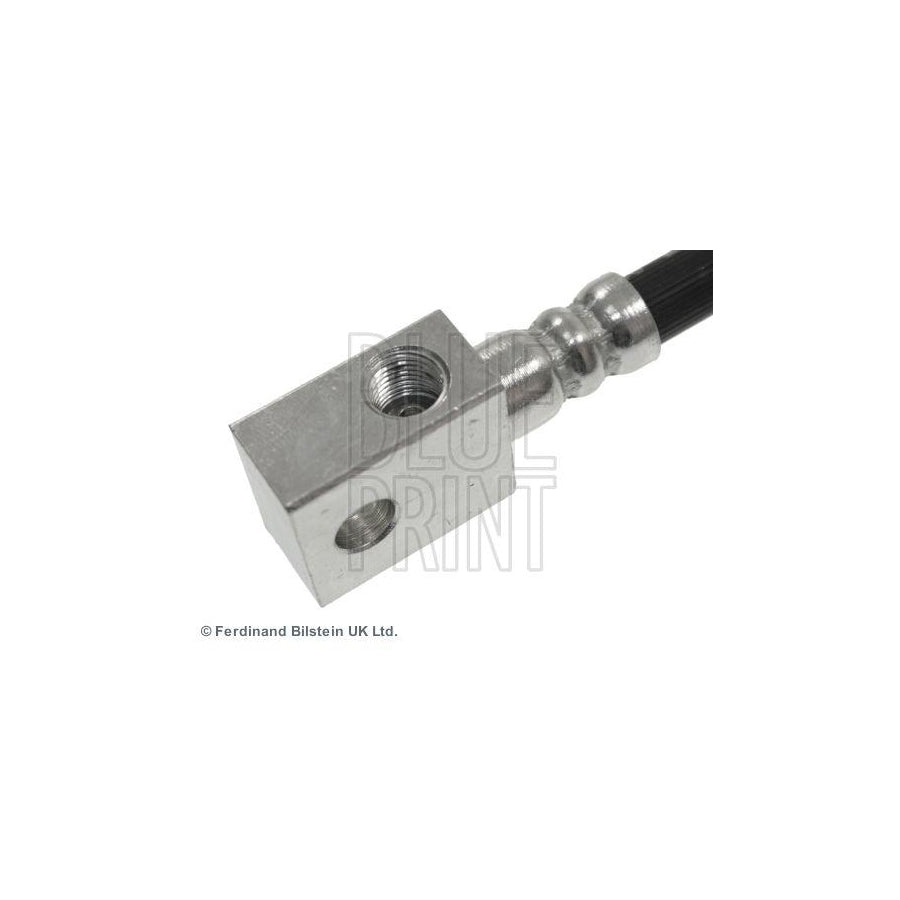 Blue Print Adn153195 Brake Hose