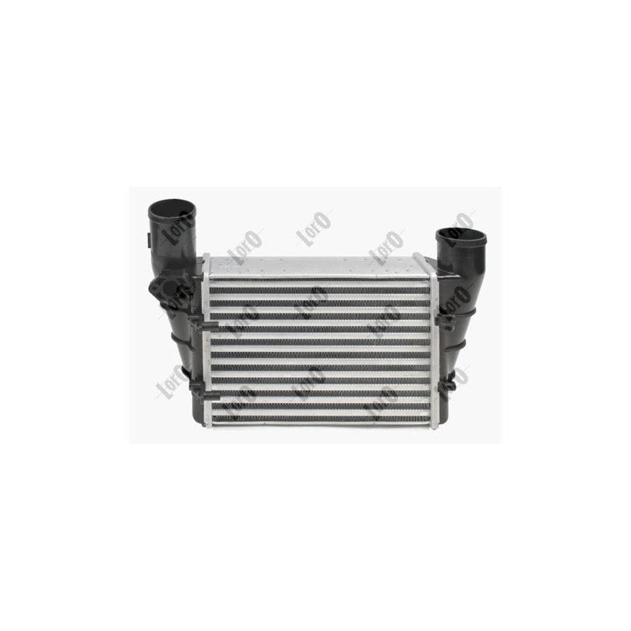 Abakus 0030180001 Intercooler