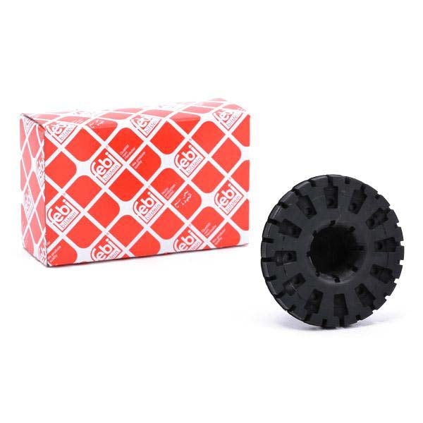 Febi Bilstein 37428 Spring Cap