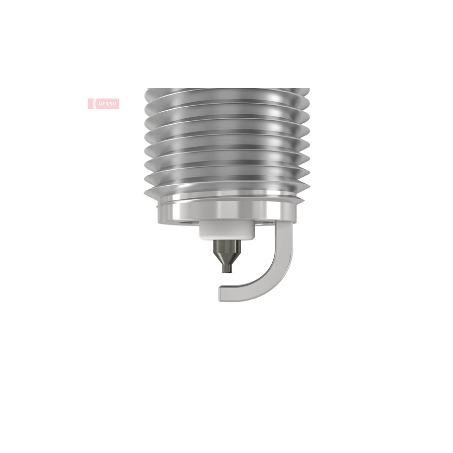 DENSO SXU22HDR8 Spark Plug Iridium