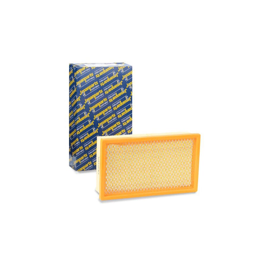 Japanparts Fa-128S Air Filter