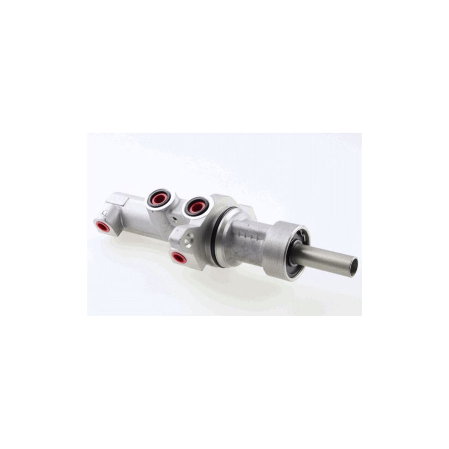 Hella 8AM 355 505-281 Brake Master Cylinder