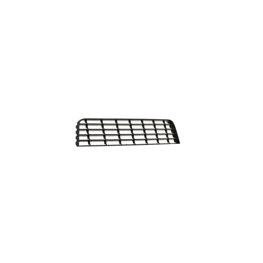 Abakus 05310460 Bumper Grill for VW Golf V Hatchback (1K1)