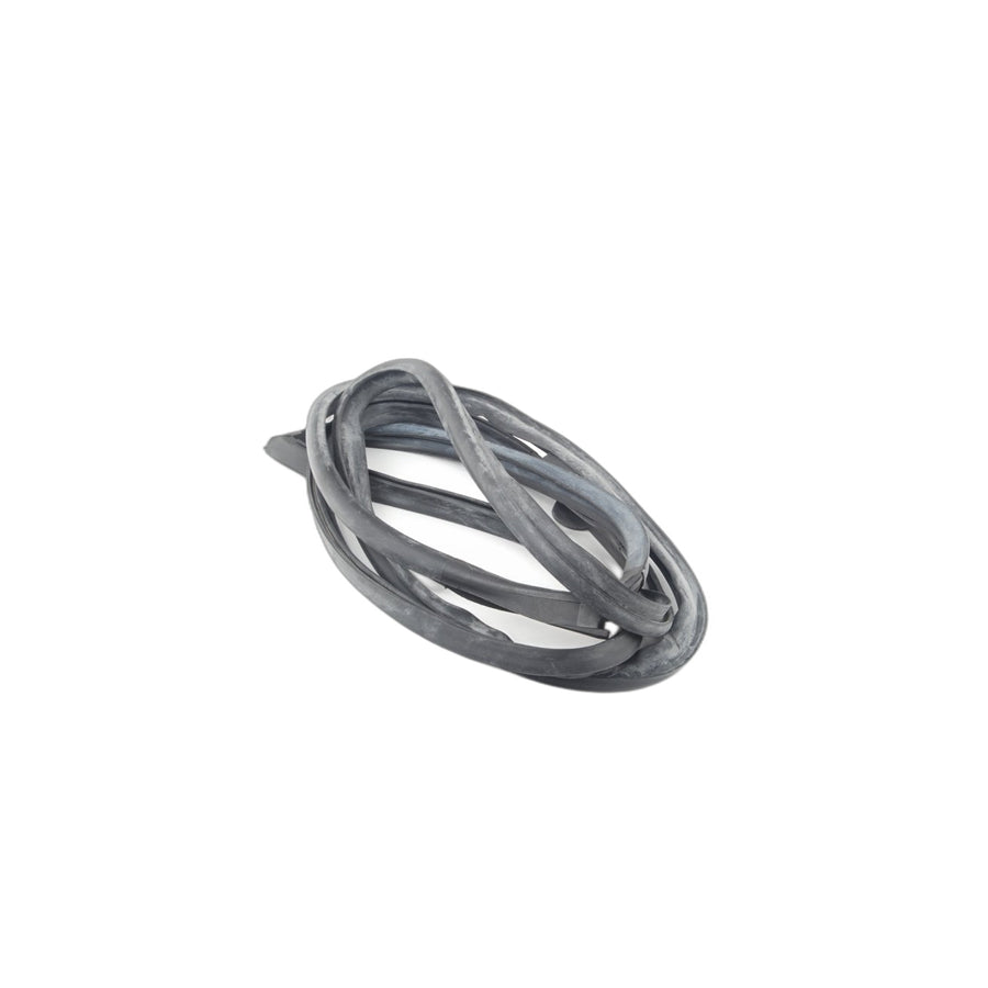 Genuine BMW 51211847033 Front Left Door Seal (Inc. 2500, 3.0L & 2800Bav) | ML Performance US Car Parts