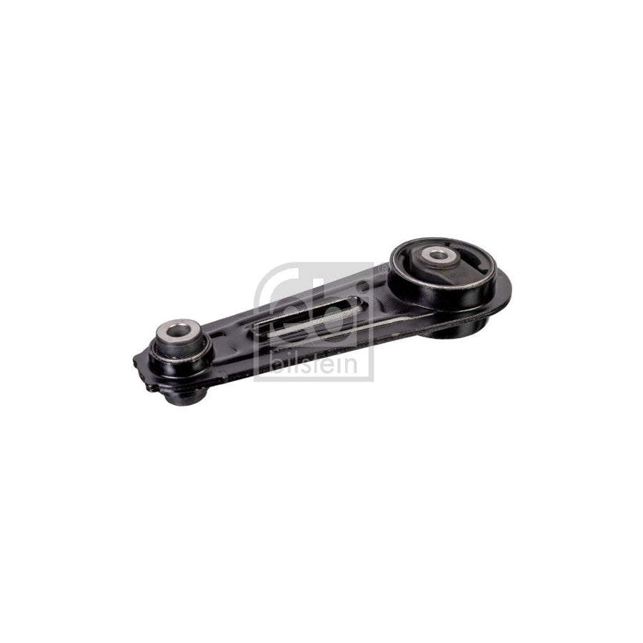 Febi Bilstein 170191 Engine Mount