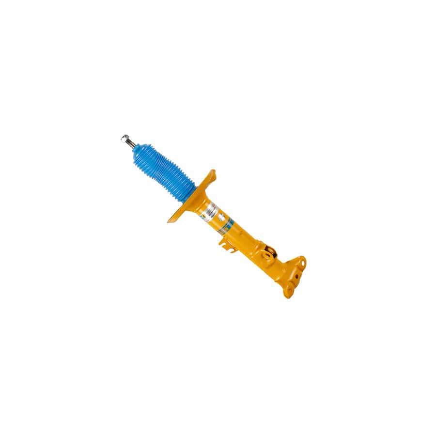 Bilstein 46-180957 BMW E36 B12 Pro Kit Coilover 2 | ML Performance US Car Parts