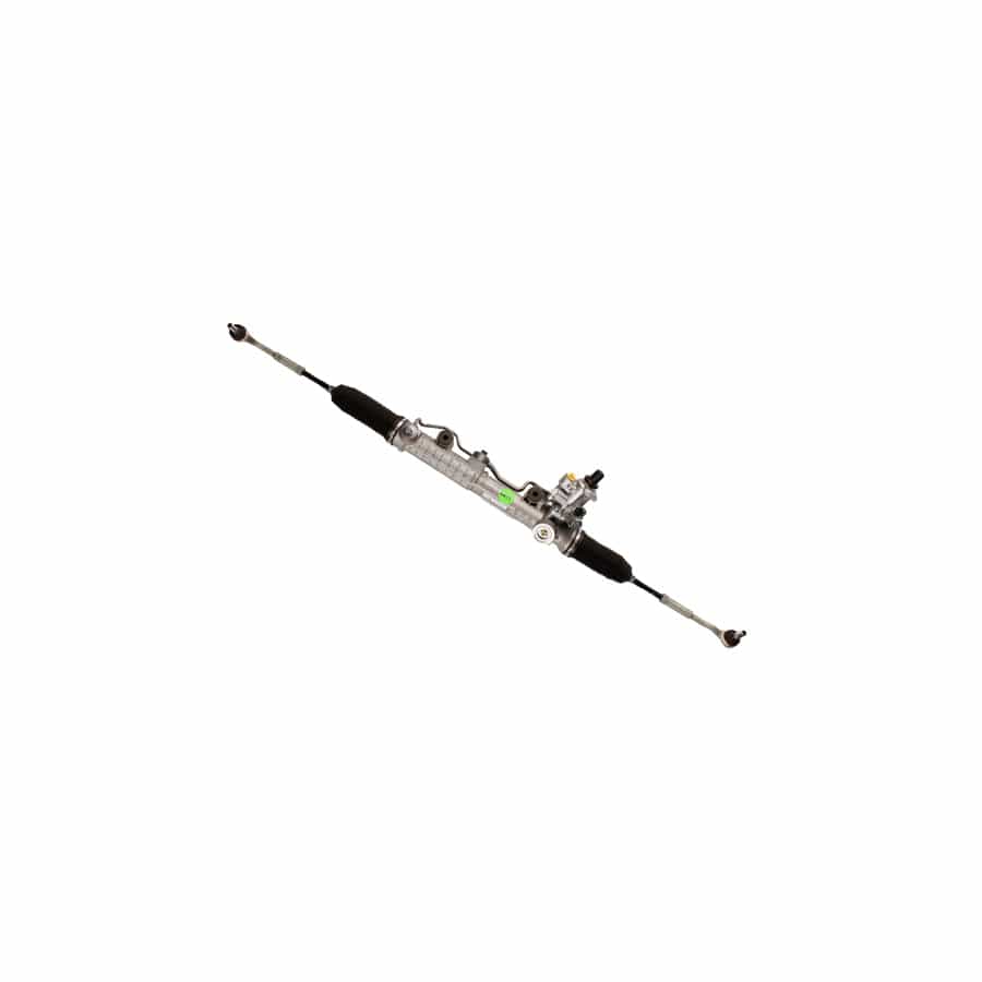 Bilstein 61-173712 MERCEDES-BENZ W220 C215 B1 Hydraulic Steering Gear 1 | ML Performance US Car Parts