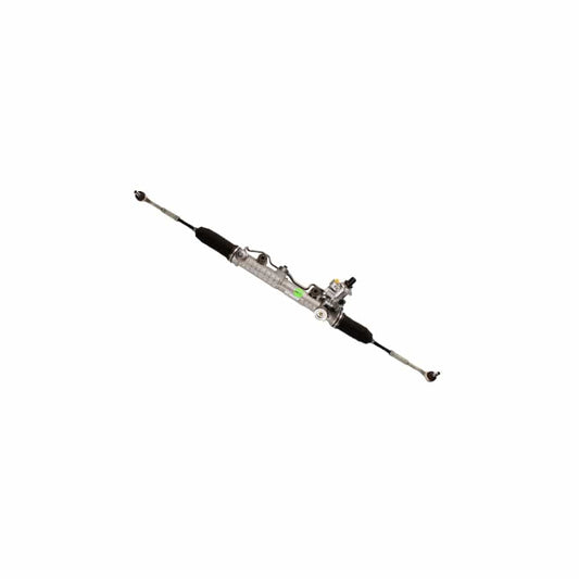 Bilstein 61-173712 MERCEDES-BENZ W220 C215 B1 Hydraulic Steering Gear 1 | ML Performance US Car Parts