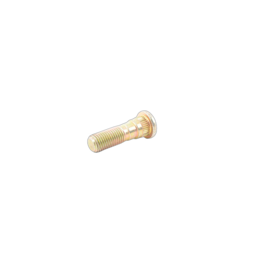 Genuine BMW 33413604178 E12 Knurled Bolt M12X1,5X43 (Inc. 1800) | ML Performance UK Car Parts