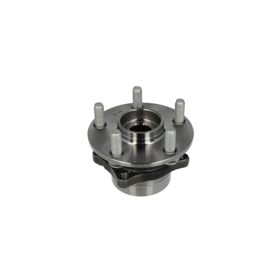 BTA H12053BTA Wheel Bearing Kit for Toyota Prius
