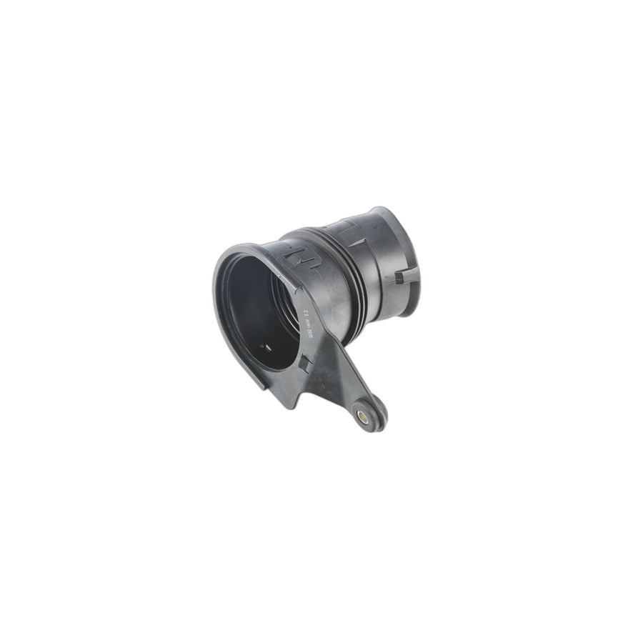 Genuine BMW 13717521016 E61 E60 Intake Duct (Inc. 520i, 528xi & 528i) | ML Performance UK Car Parts