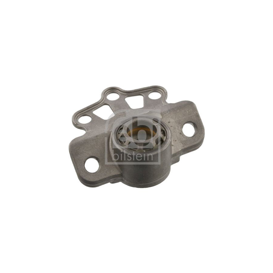 Febi Bilstein 36816 Top Strut Mount