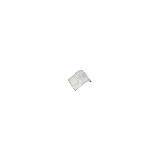 Genuine BMW 54121934931 E28 E23 Holder (Inc. 525i) | ML Performance US Car Parts
