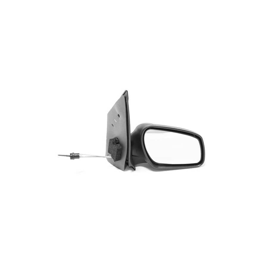 Abakus 1213M18 Wing Mirror for Ford Fiesta