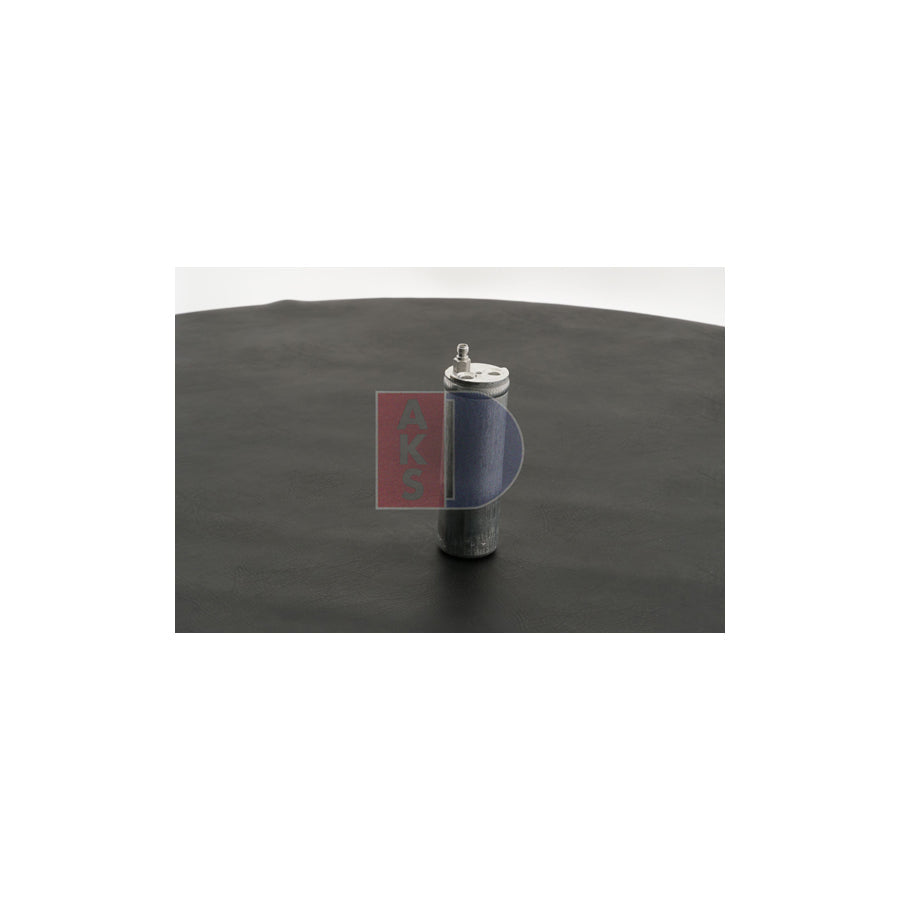 AKS Dasis 800308N Dryer, Air Conditioning
