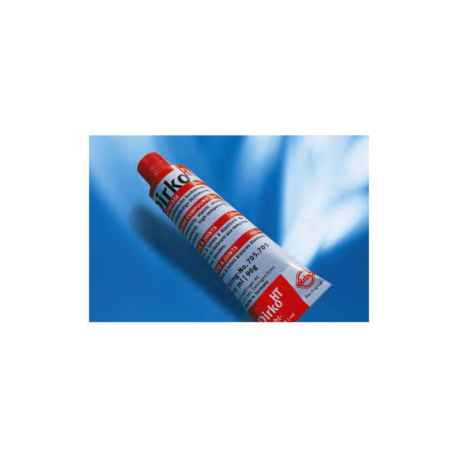 ELRING 465.763 Sealing Substance | ML Performance UK Car Parts