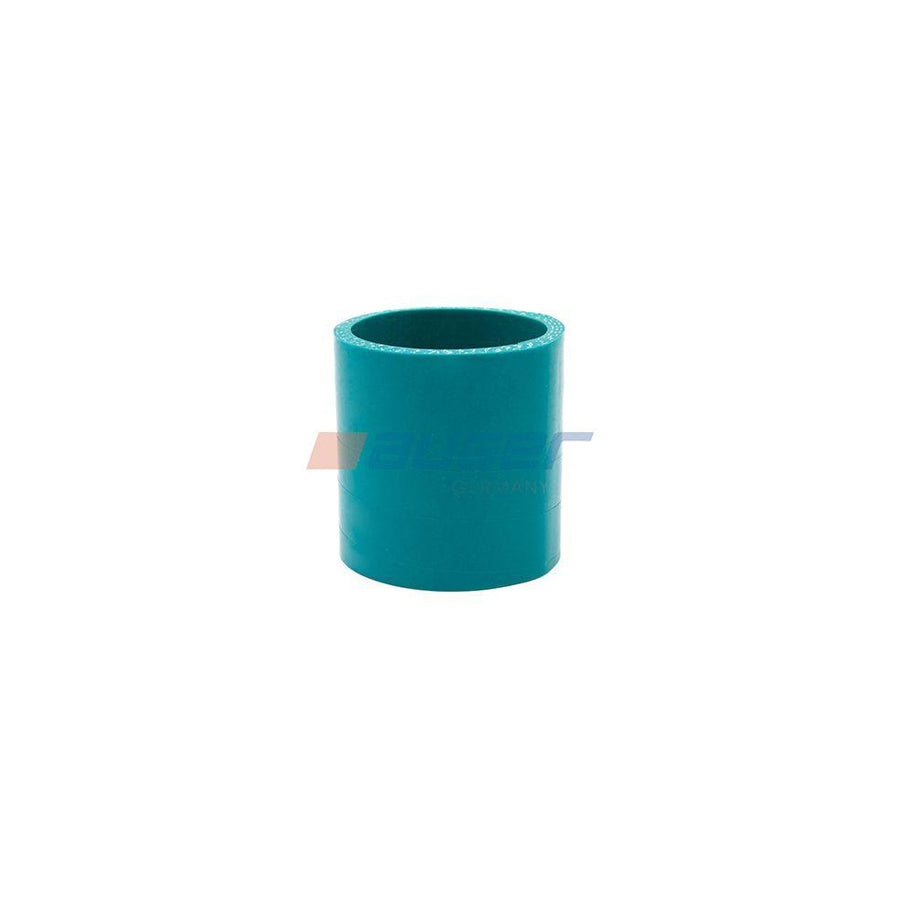 Auger 99378 Radiator Hose