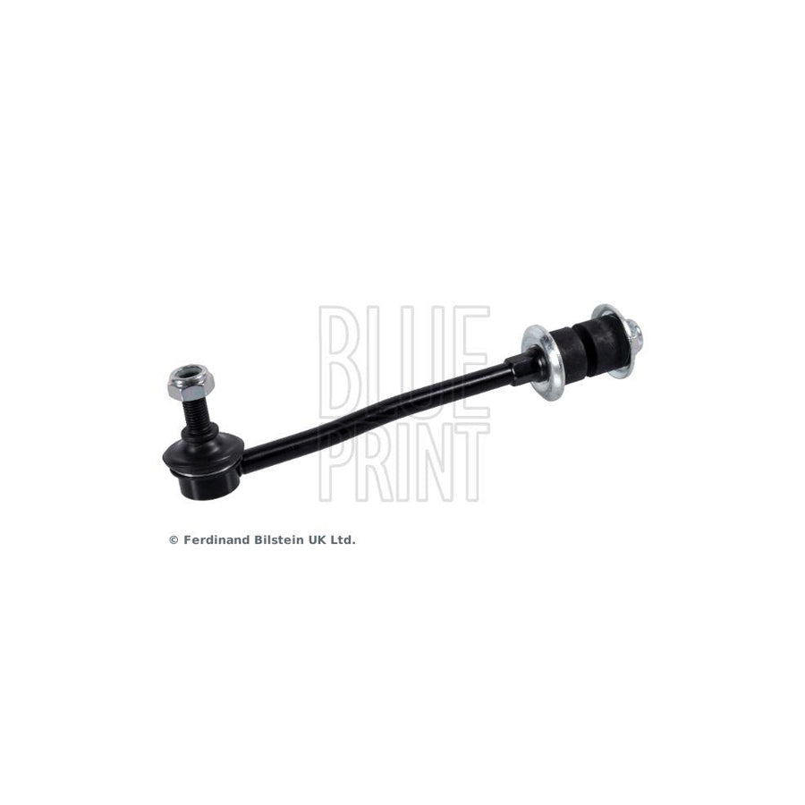 Blue Print Adn18538 Anti Roll Bar Link