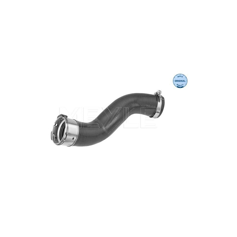 Meyle 16-14 036 0005 Charger Intake Hose