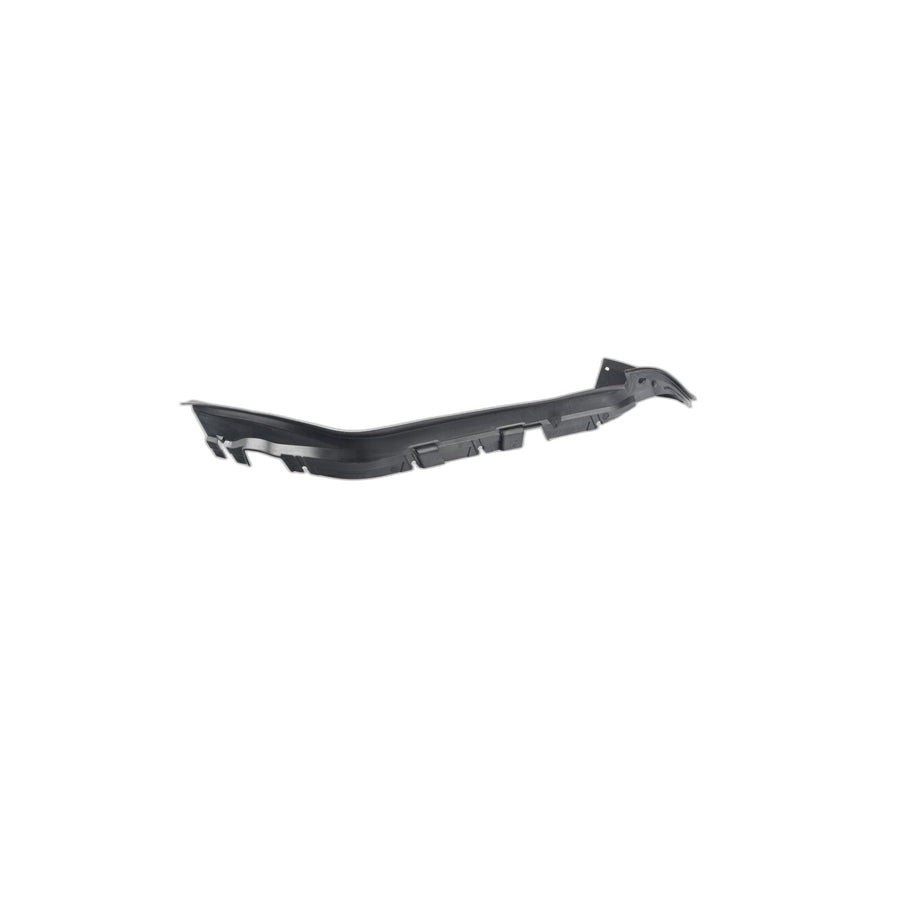 Genuine BMW 63126940248 E53 Gasket, Headlight And Hood Right (Inc. X5 3.0i) | ML Performance UK Car Parts