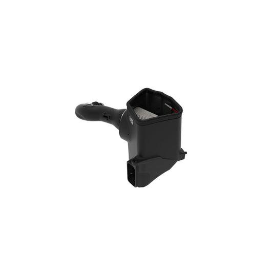  aFe 54-13057D Open Element Intake GM Silverado/Sierra 1500 19-21 V6-4.3L  | ML Performance US Car Parts
