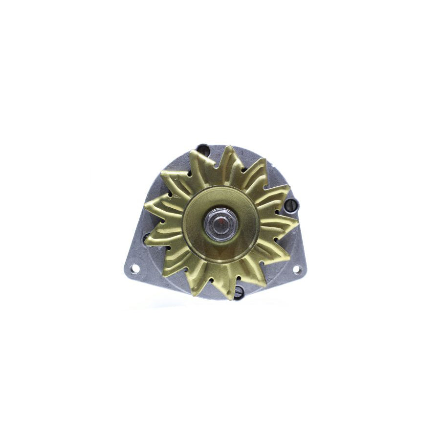 Alanko 11441634 Alternator