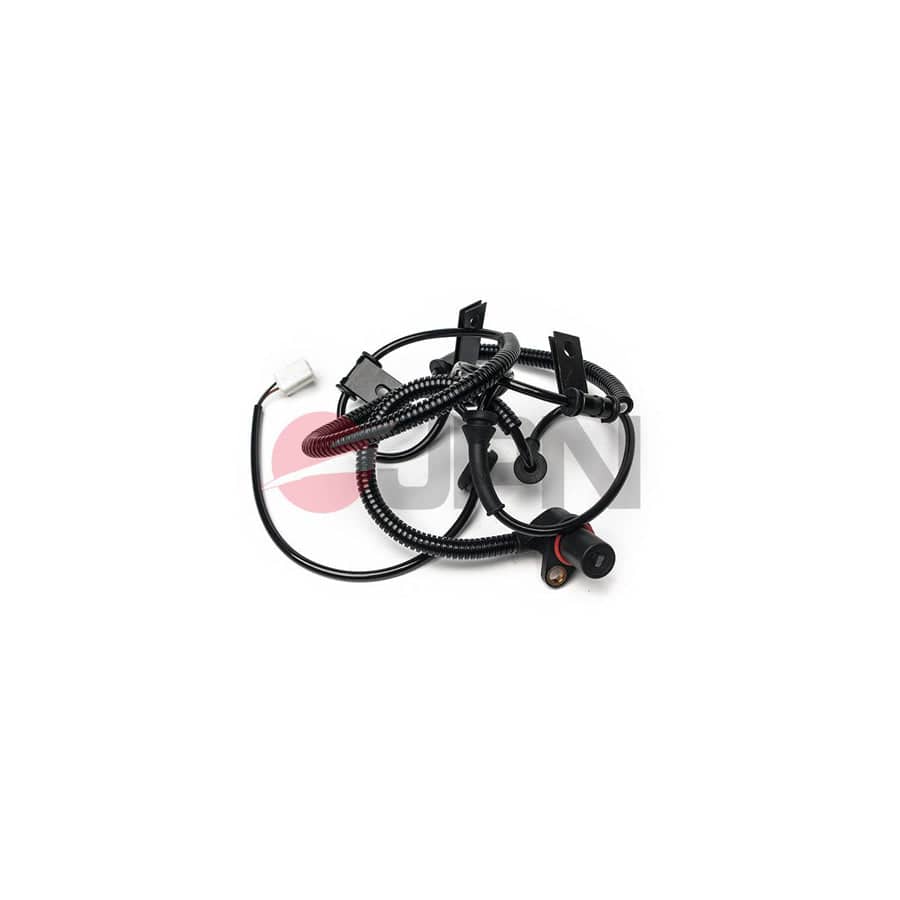 JPN 75E0331-JPN ABS Sensor for KIA Sorento I (JC)