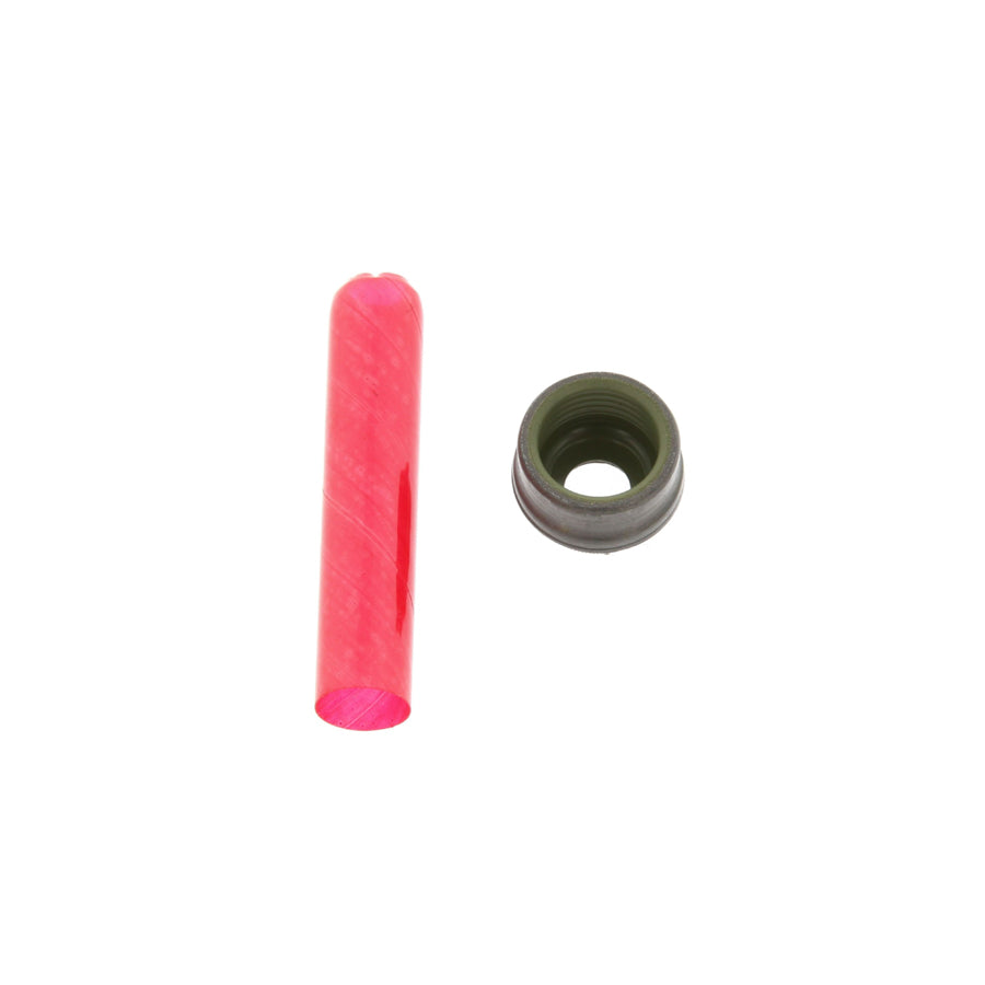 Corteco 19036100 Seal Set, Valve Stem